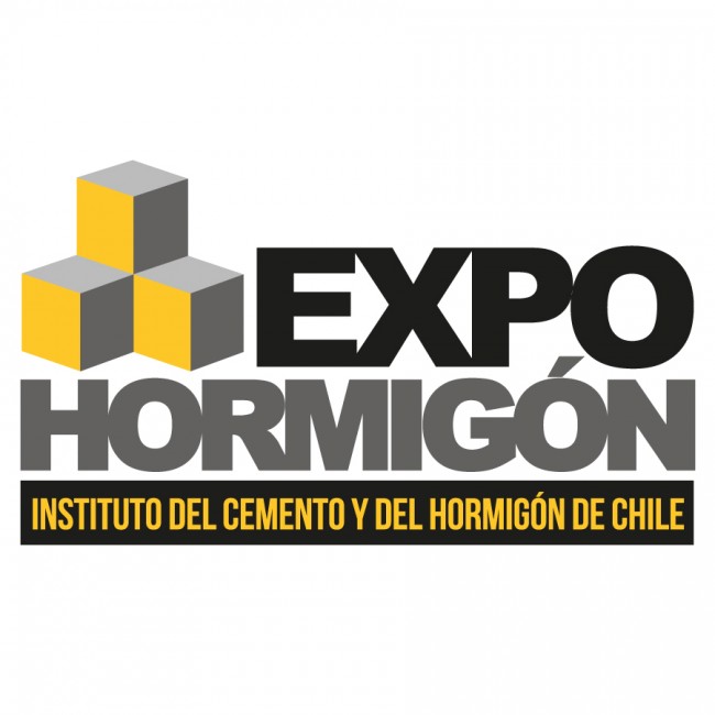 img_logo_ExpoHormigon