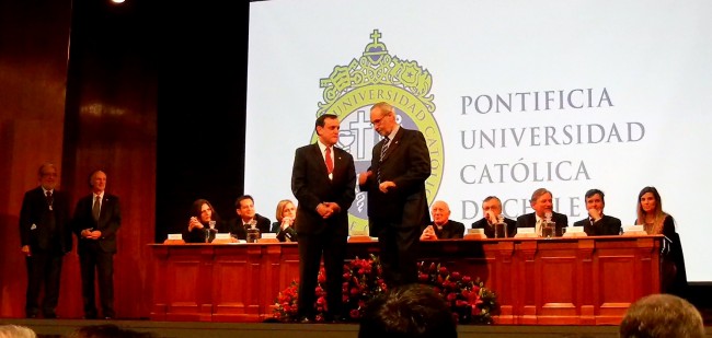 Entrega premio 3